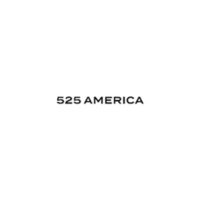 525america